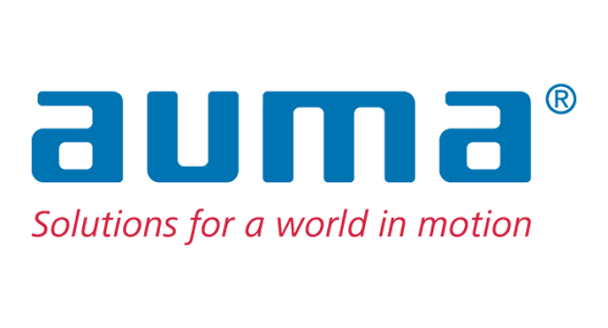 Brand AUMA