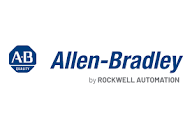Brand Allen-Bradley