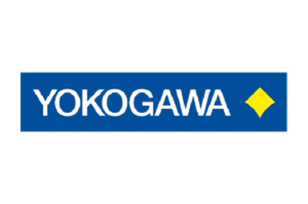Brand Yokogawa