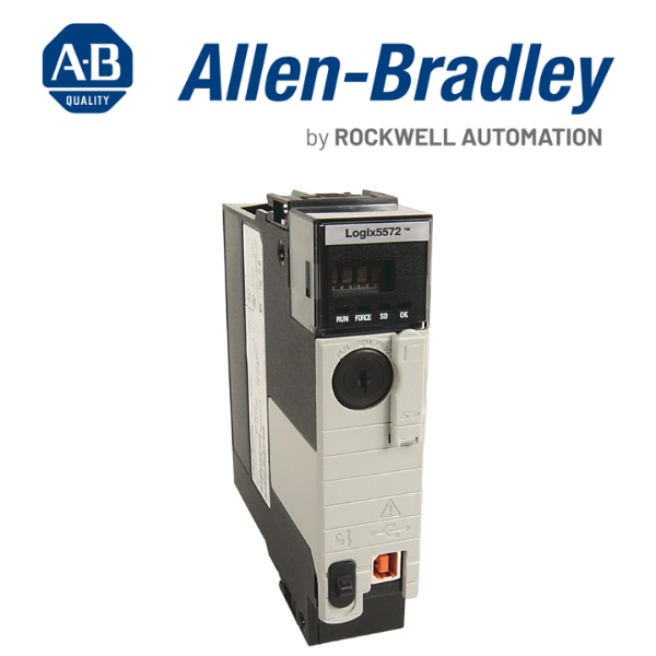 Allen-Bradley products