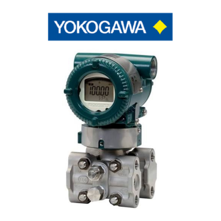 Yokogawa products