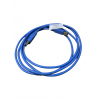 Siemens Communication 018-R027-001 USB Cable CUBD007C-W39-DF