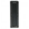 6ES7323-1BL00-0AA0, S7-300, Digital module SM 323,16 DI and 16 DO, 24 V DC
