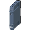 3RN2000-1AW30, Thermistor motor protection relay Compact evaluation unit, 17.5 mm