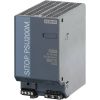 6EP1334-3BA10, SITOP PSU200M 10 A stabilized power supply input: 120/230-500 V AC output: 24 V DC/10 A