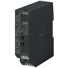 6EP1332-1LB00, SITOP PSU100L/1AC/24VDC/2.5A