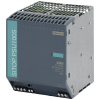 6EP1336-2BA10, SITOP PSU100S 20 A stabilized power supply input: 120/230 V AC output: 24 V DC/20 A