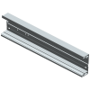 6ES7195-1GF30-0XA0, ET200M, mounting rail, 530 mm