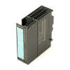 6ES7322-1HH00-0AA0, SIMATIC S7-300, DIGITAL OUTPUT SM 322