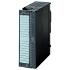 6ES7331-7TF01-0AB0, SM331, 8AI, 0/4-20MA HART