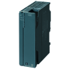 6ES7341-1CH02-0AE0, CP341 RS422/485-Interface