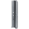 6ES7392-1AJ00-0AA0, Front Connector, 20pin,Screw Cont.