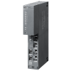 6ES7410-5HX08-0AB0, PCS 7 CPU410-5H F. S7-400/S7-400H/F/FH