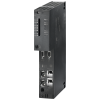 6ES7412-5HK06-0AB0, SIMATIC S7-400H, CPU 412-5H, central processing unit for S7-400H and S7-400F/FH