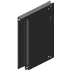 6ES7421-1BL01-0AA0, SIMATIC S7-400, digital input SM 421, isolated 32 DI; 24 V DC