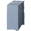 6ES7505-0RA00-0AB0, S7-1500, PS 60W 24/48/60V DC