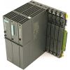 6ES7654-1QD57-0XX0, SIMATIC PCS7, SIMATIC PCS7 . AS414-3-768AC2 (10A)
