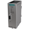 6GK1503-2CB00, PROFIBUS OLM/G11 V4.0