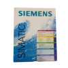 6GK1716-1CB21-3AA0, SIM@TIC NET Industrial Ethernet S7-1613 V2.1 Software.