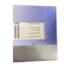 6GK1716-1CB64-3AA0, SIMATIC NET IE S7-1613 Edition 2006 Industrial Ethernet Software, 120 Connections, Windows XP/2000/2003