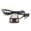 7MF4997-1DA INTERFACE CABLE