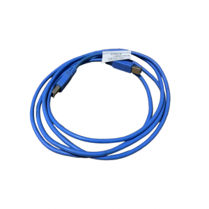 Siemens Communication 018-R027-001 USB Cable CUBD007C-W39-DF