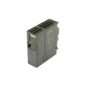 6ES7315-2AG10-0AB0, SIMATIC S7-300, CPU 315-2DP Central processing unit with MPI Integr.