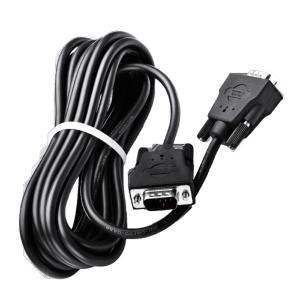 6ES79010BF000AA0 Cable, SIMATIC S7, MPI Cable for Connection of SIMATIC S7 and PG VIA MPI, 5 Meter