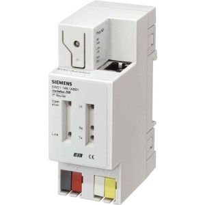 5WG1146-1AB01, GAMMA GATE IP ROUTER N 146