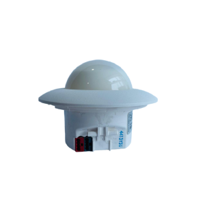 5WG12582EB21 Presence detector/Motion detector with constant light level control