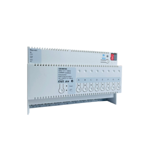5WG15111AB02, Load switch N 511/02