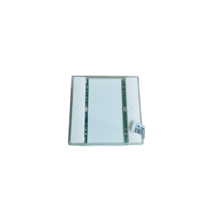 5WG12212DB13, GAMMA INSTABUS WALL SWITCH SINGLE
