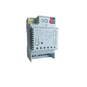 5WG1528-1AB31, N 528/31 Universal Dimmer, main modul
