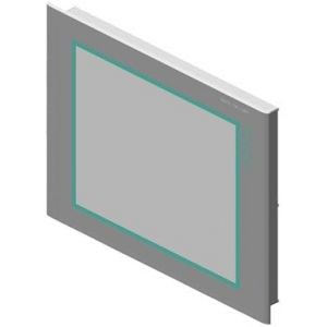 6AV6646-0AB21-2AX0, SIMATIC Thin Client (hardware) 15" Touch