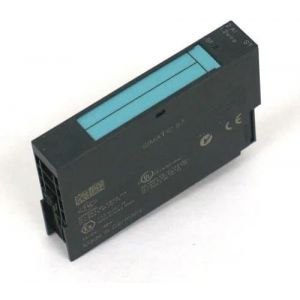 6ES7132-4BD01-0AA0, SIMATIC DP, 5 electronic modules