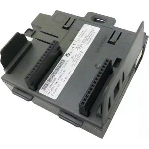 6ES7195-7HE80-0XA0, SIMATIC DP, BUS UNIT BM IM 157, FOR EXPANDED TEMPERATURE RANGE