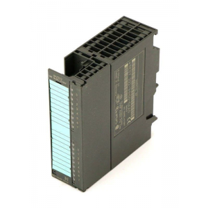 6ES7322-1HH00-0AA0, SIMATIC S7-300, DIGITAL OUTPUT SM 322