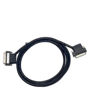 6ES7368-3BB01-0AA0, S7-300, connecting cable between IM 360/IM 361 length 1m