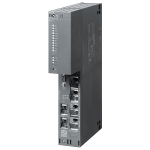6ES7410-5HX08-0AB0, PCS 7 CPU410-5H F. S7-400/S7-400H/F/FH