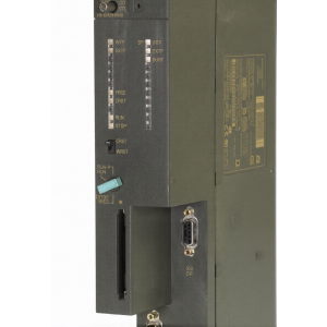 6ES7416-2XK01-0AB0 SIM@TIC S7-400 Central Processing Unit CPU 416-2 DP.