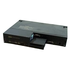 6ES7416-2XL00-0AB0, IMATIC S7-400, CPU 416-2 DP CENTRAL PROCESSING UNIT WITH: MPI