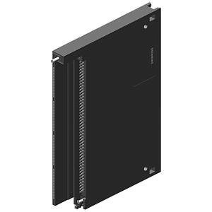 6ES7421-1BL01-0AA0, SIMATIC S7-400, digital input SM 421, isolated 32 DI; 24 V DC