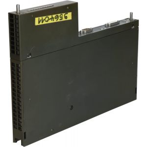 6ES74412AA020AE0 SIMATIC S7-400, CP 441-2, COMMUNICATIONS MODULE FOR POINT TO POINT CONNECTIONS 2 CHANNELS