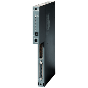 6ES7461-0AA01-0AA0, RECEIVER INTERF. MOD. IM461-0, W. K-BUS