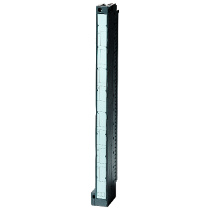 6ES7492-1AL00-0AA0, FRONT CONNECTOR F. SM 48PIN, SCREW-TYPE