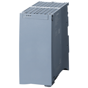 6ES7505-0RA00-0AB0, S7-1500, PS 60W 24/48/60V DC