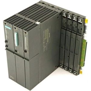 6ES7654-1QD57-0XX0, SIMATIC PCS7, SIMATIC PCS7 . AS414-3-768AC2 (10A)