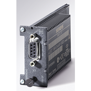 6ES7964-2AA04-0AB0, INTERFACE MOD. DP-MASTER F. S7-400