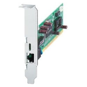 6GK1161-2AA00, COMMUNICATION PROCESSOR CP 1612 PCI CARD (32BITS) F