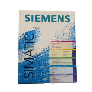 6GK1716-1CB21-3AA0, SIM@TIC NET Industrial Ethernet S7-1613 V2.1 Software.